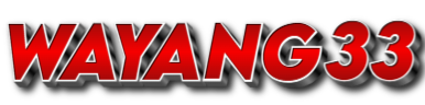 turbowin777